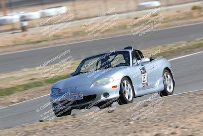 media/Feb-19-2023-Extreme Speed (Sun) [[b967fea7ae]]/3-Purple/session 3 bowl/